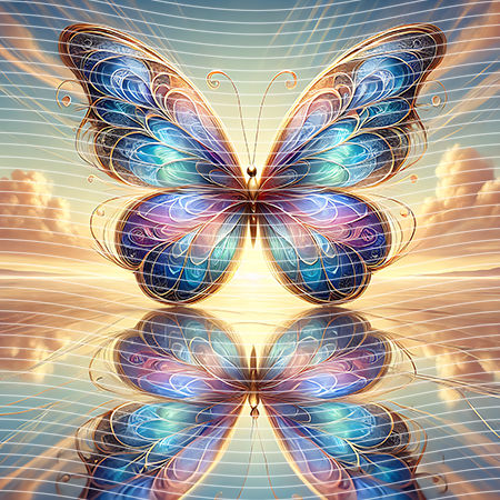 20oz integrate-EJ-7054